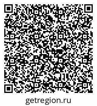 79088790126