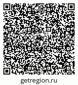 79088790127