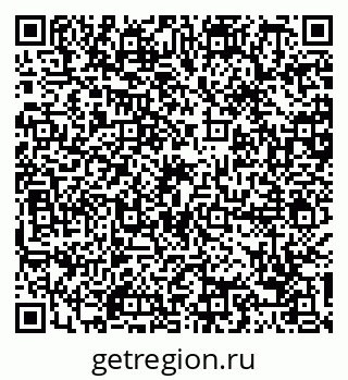 79088790128