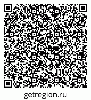 79088790131