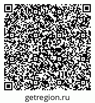 79088790133