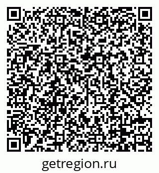 79088790134
