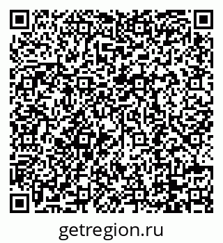 79088790135
