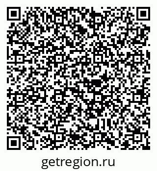 79088790136