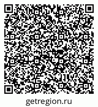 79088790137