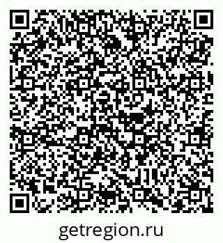79088790142