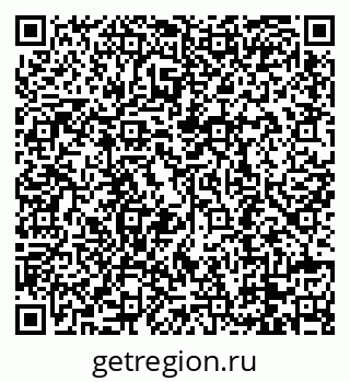 79088790143
