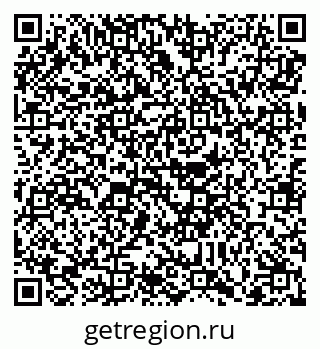 79088790146
