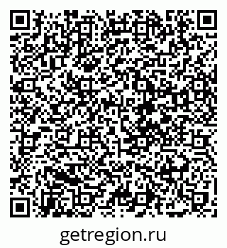 79088790148
