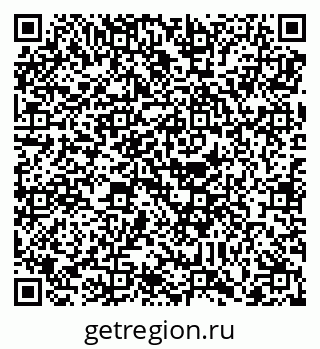 79088790149