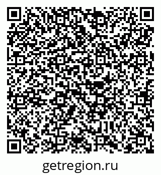 79088790153