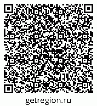 79088790155