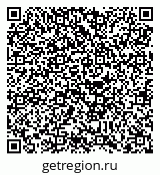 79088790156