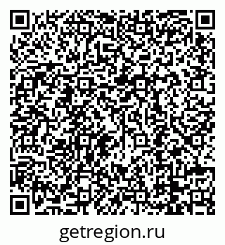 79088790157