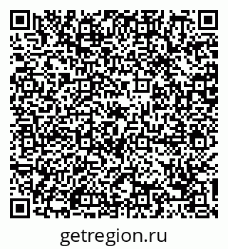 79088790158