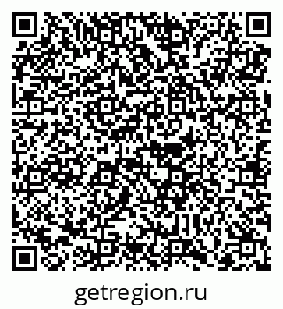 79088790159