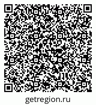 79088790160