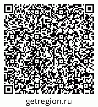79088790162