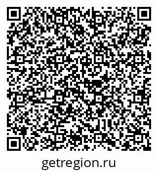 79088790163