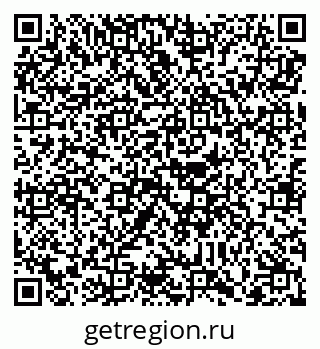 79088790164