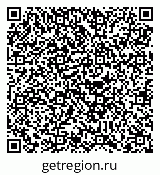 79088790165