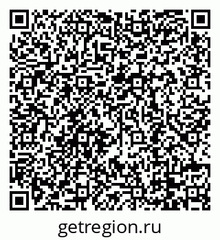 79088790166