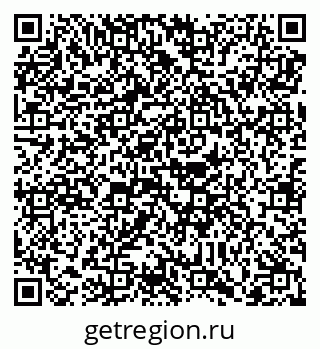 79088790167