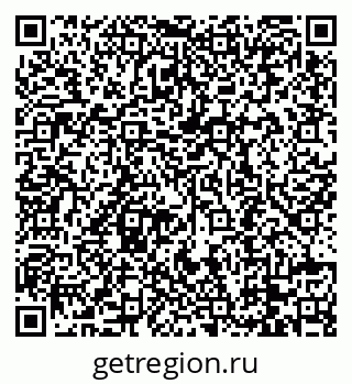 79088790168