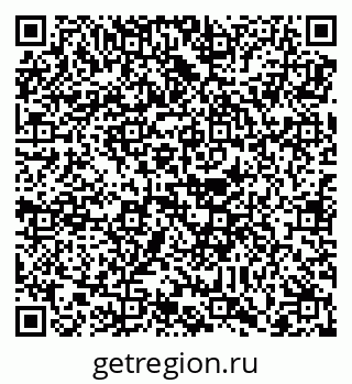 79088790169