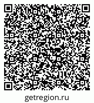 79088790172