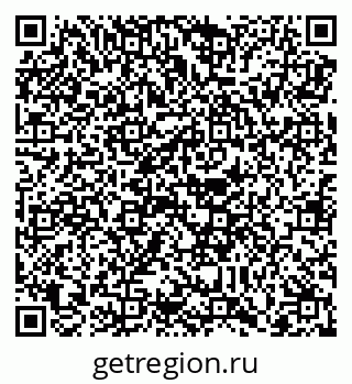 79088790176