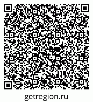 79088790177
