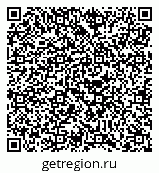 79088790179