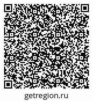79088790180