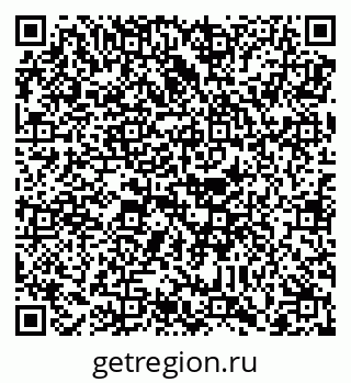 79088790181