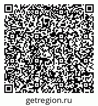 79088790182