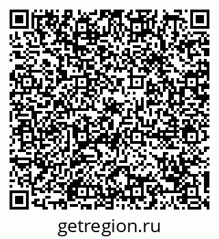 79088790184