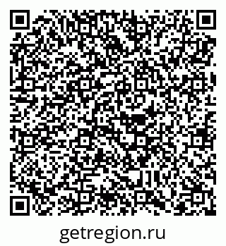 79088790186