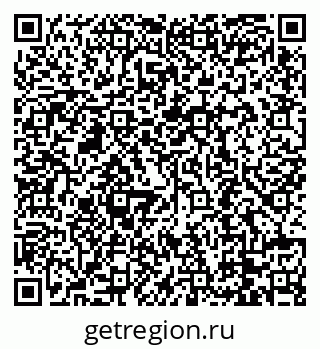 79088790187