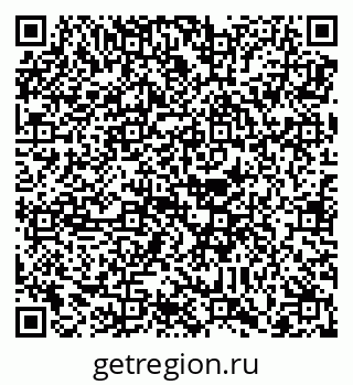 79088790188