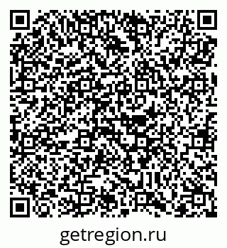 79088790190