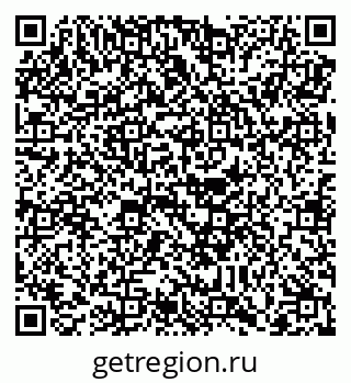 79088790193