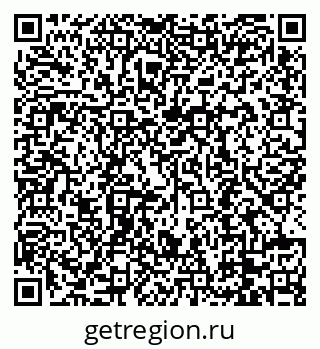 79088790194