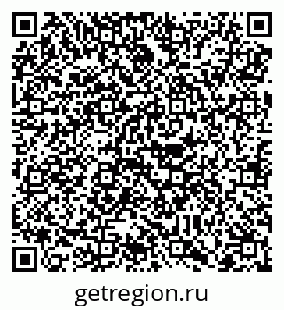 79088790195
