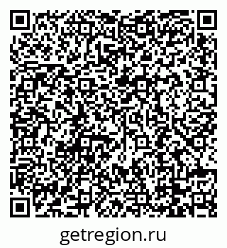79088790196