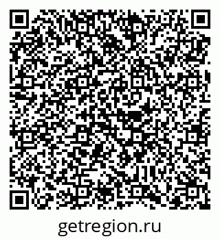 79088790197