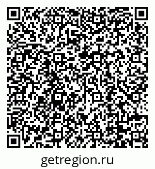 79088790199