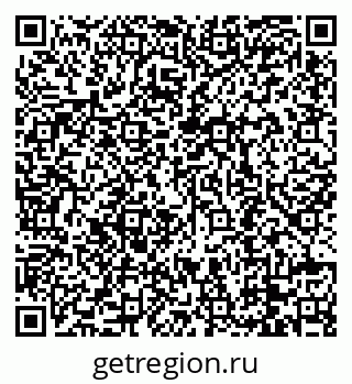 79088790200
