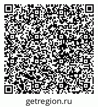 79088790201