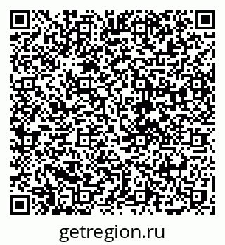 79088790207